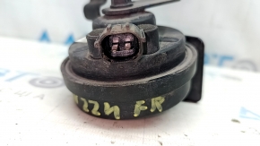 Hyundai Tucson 22-24 High Signal