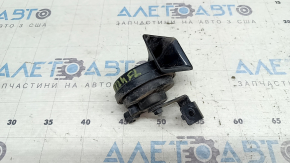 Hyundai Tucson 22-24 Low Signal