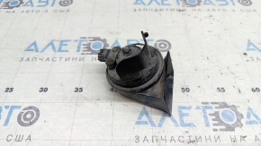 Hyundai Tucson 22-24 Low Signal