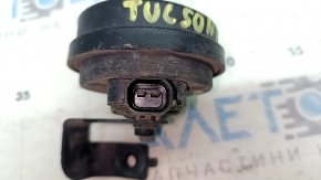 Hyundai Tucson 22-24 Low Signal