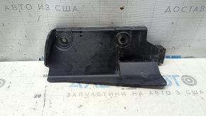 Hyundai Tucson 22-25 1.6T HEV Intercooler Deflector