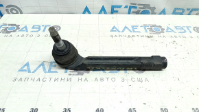 Left steering tip Hyundai Tucson 22-25