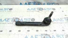Right steering tip for Hyundai Tucson 22-25
