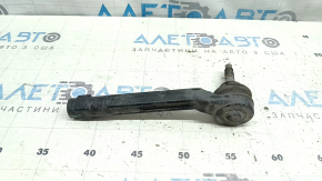 Right steering tip for Hyundai Tucson 22-25