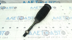 Left steering rod for Hyundai Tucson 22-25