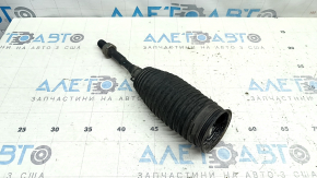 Left steering rod for Hyundai Tucson 22-25