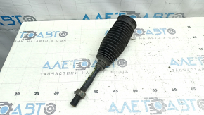 Right steering rod for Hyundai Tucson 22-25