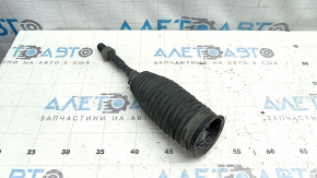 Right steering rod for Hyundai Tucson 22-25