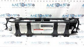 Hyundai Tucson 22-24 1.6T HEV 68kV 252V Battery Assembly