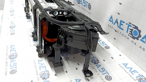 Hyundai Tucson 22-24 1.6T HEV 68kV 252V Battery Assembly