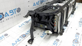 Hyundai Tucson 22-24 1.6T HEV 68kV 252V Battery Assembly