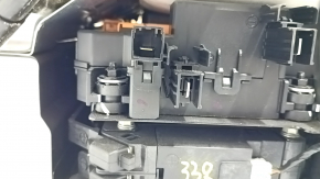 Hyundai Tucson 22-24 1.6T HEV 68kV 252V Battery Assembly