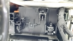 Hyundai Tucson 22-24 1.6T HEV 68kV 252V Battery Assembly