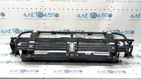 Hyundai Tucson 22-24 1.6T HEV 68kV 252V Battery Assembly