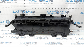 Hyundai Tucson 22-24 1.6T HEV 68kV 252V Battery Assembly