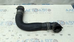 Lower cooling hose Hyundai Tucson 22-25 1.6T HEV