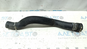 Upper cooling hose Hyundai Tucson 22-25 1.6T HEV