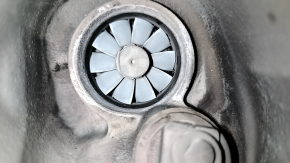 Turbine Chevrolet Equinox 23-24 LSD 14k