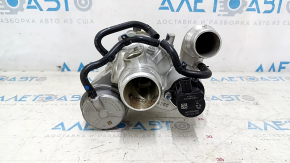 Turbine Chevrolet Equinox 23-24 LSD 14k