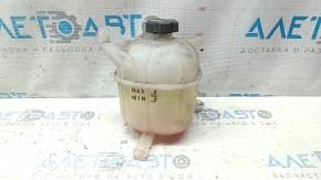 Coolant expansion tank for Hyundai Tucson 22 1.6T HEV