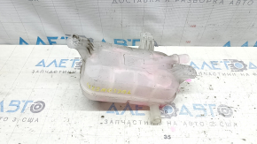 Expansion tank for the Hyundai Tucson 22-23 1.6T HEV inverter