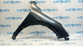 Front right fender for Ford Escape MK4 20-24