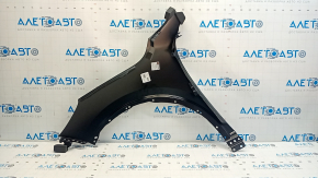 Front right fender for Ford Escape MK4 20-24