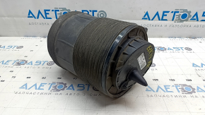 Rear right air spring for Audi E-Tron 19-23
