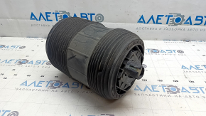Rear right air spring for Audi E-Tron 19-23