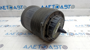 Rear left air spring for Audi E-Tron 19-23