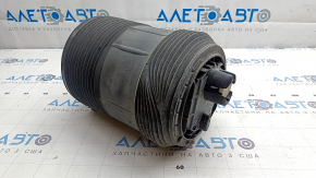 Rear left air spring for Audi E-Tron 19-23