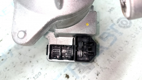 Hyundai Tucson 22 Electric Power Steering Column with Start/Stop, Rusty