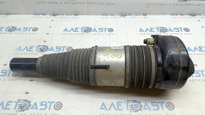 Front right air shock absorber for Audi E-Tron 19-23