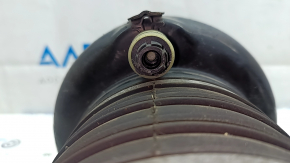 Front right air shock absorber for Audi E-Tron 19-23