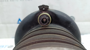 Front left air shock absorber for Audi E-Tron 19-23