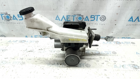 Brake master cylinder with reservoir assembly Hyundai Tucson 22-24 1.6T HEV