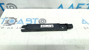 Hyundai Tucson 22-25 Keyless Antenna