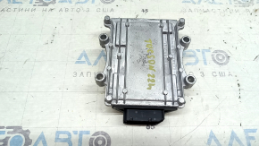 Hyundai Tucson 22-24 1.6T HEV Automatic Transmission Control Unit