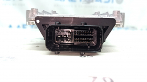 Hyundai Tucson 22-24 1.6T HEV Automatic Transmission Control Unit