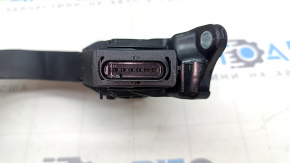 Audi E-Tron 19-23 gas pedal