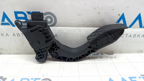 Audi E-Tron 19-23 gas pedal