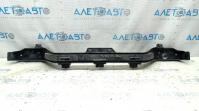 Hyundai Tucson 22-24 rear bumper reinforcement