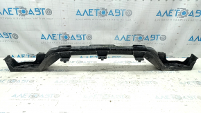 Hyundai Tucson 22-24 rear bumper reinforcement