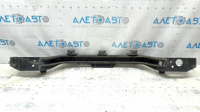 Hyundai Tucson 22-24 rear bumper reinforcement