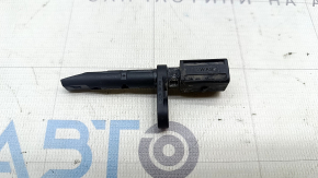 Front right ABS sensor for Audi E-Tron 19-23