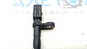 Front right ABS sensor for Audi E-Tron 19-23