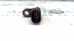 Front right ABS sensor for Audi E-Tron 19-23