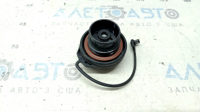 Hyundai Tucson 22-25 Oil Filler Cap