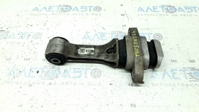 Rear engine mount Hyundai Tucson 22-25 1.6T HEV