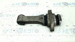 Rear engine mount Hyundai Tucson 22-25 1.6T HEV